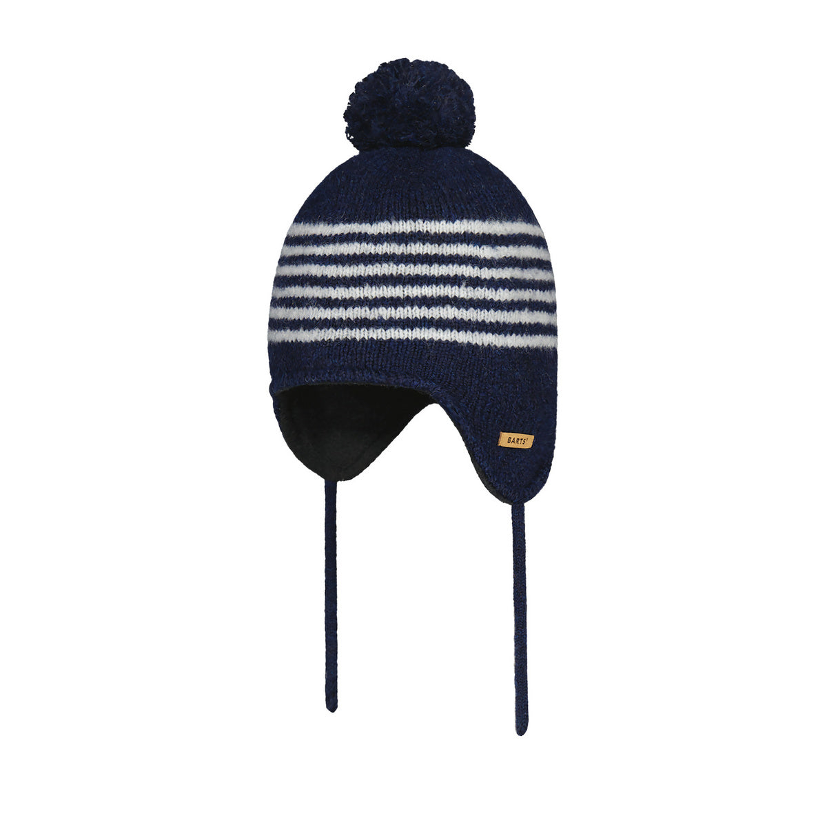 Rylie Earflap