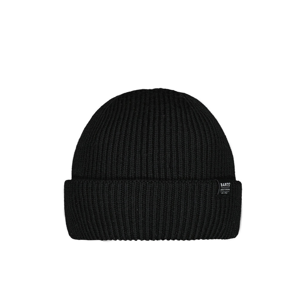 Feodore Beanie