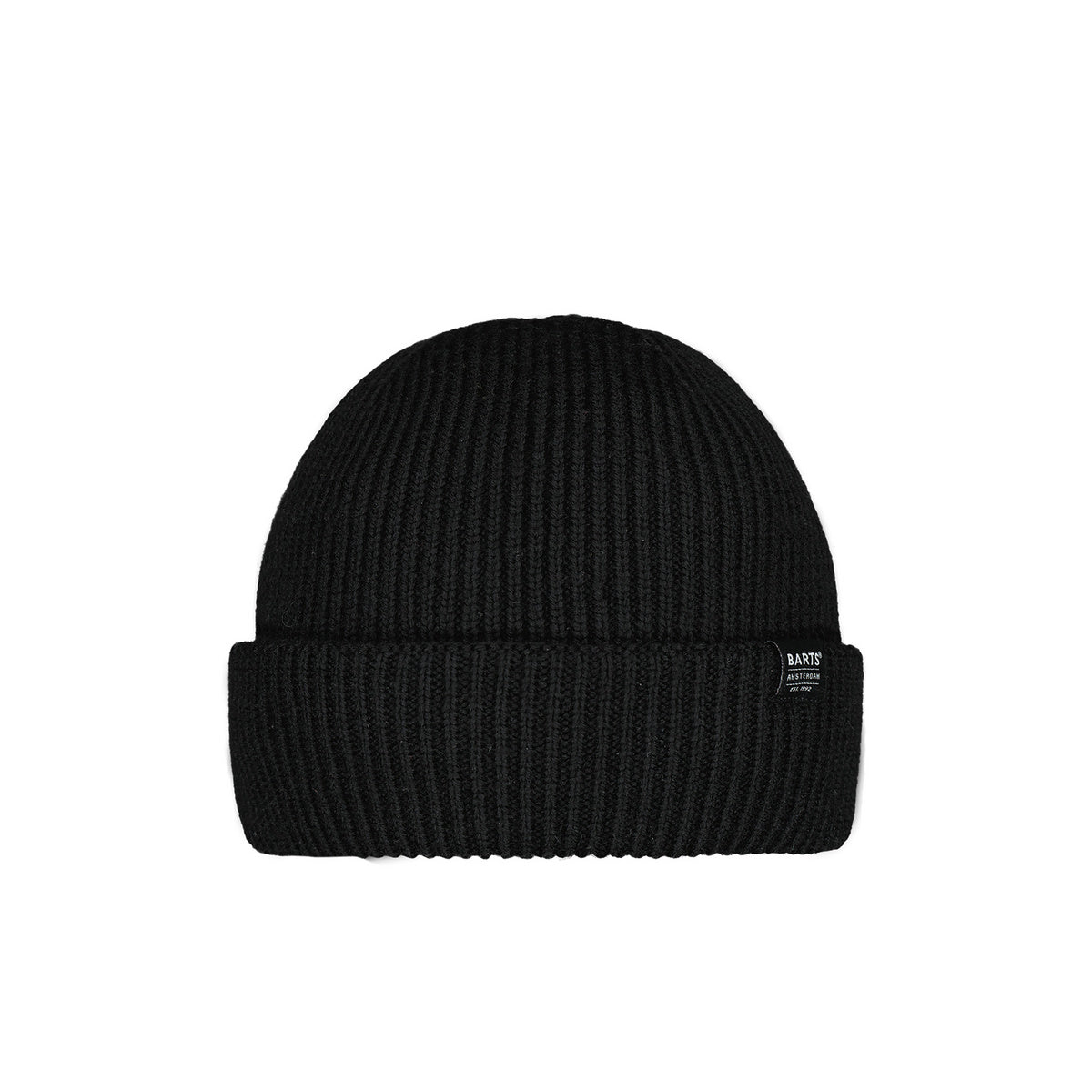Feodore Beanie