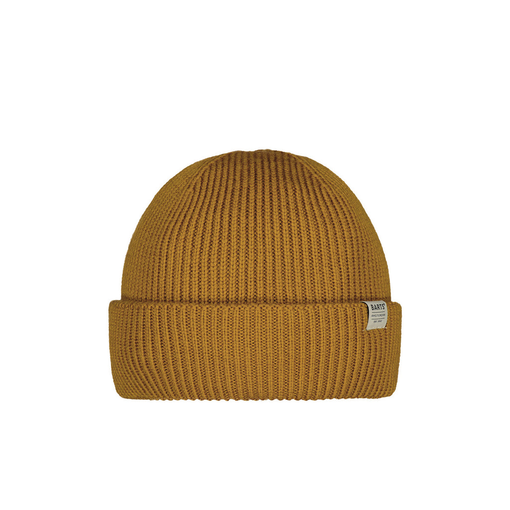 Feodore Beanie