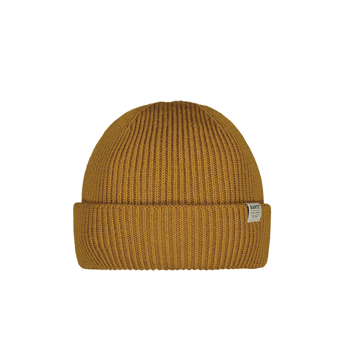 Feodore Beanie