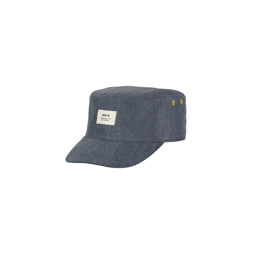 Montania Cap