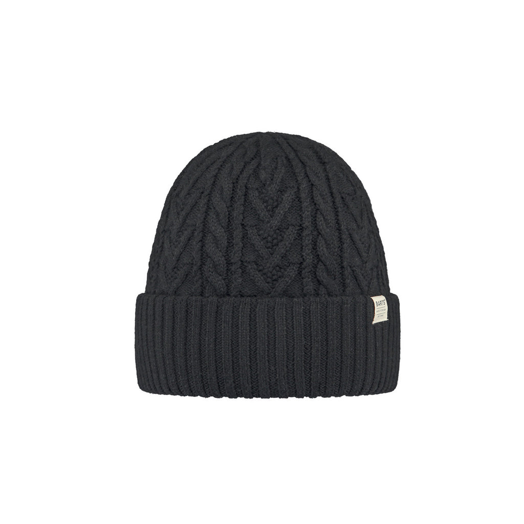 Pacifick Beanie