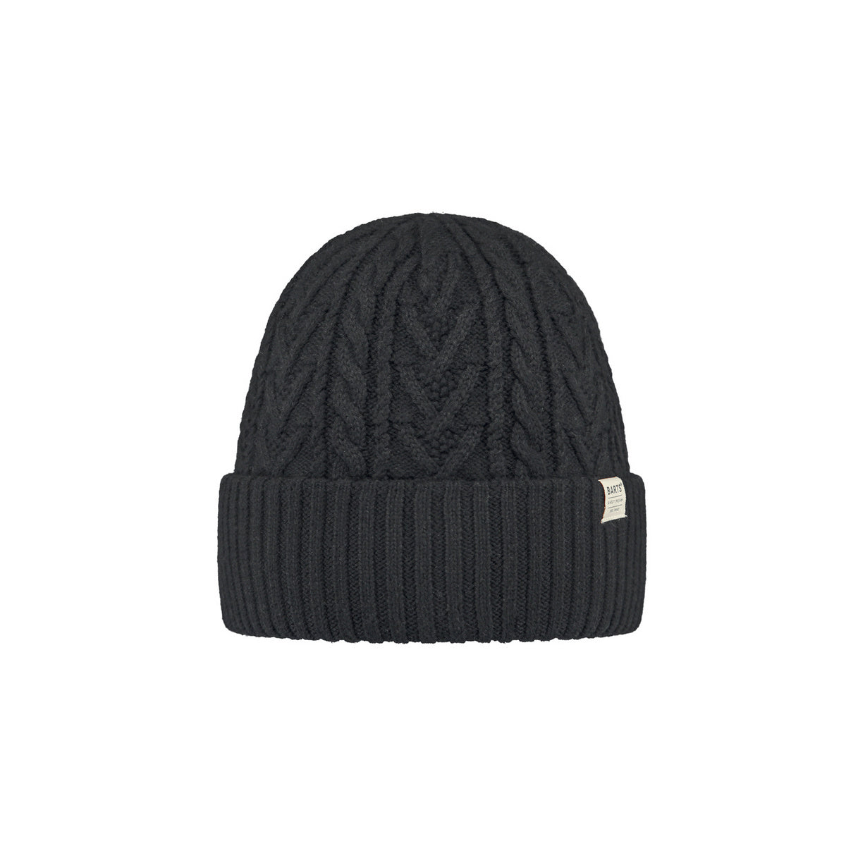 Pacifick Beanie