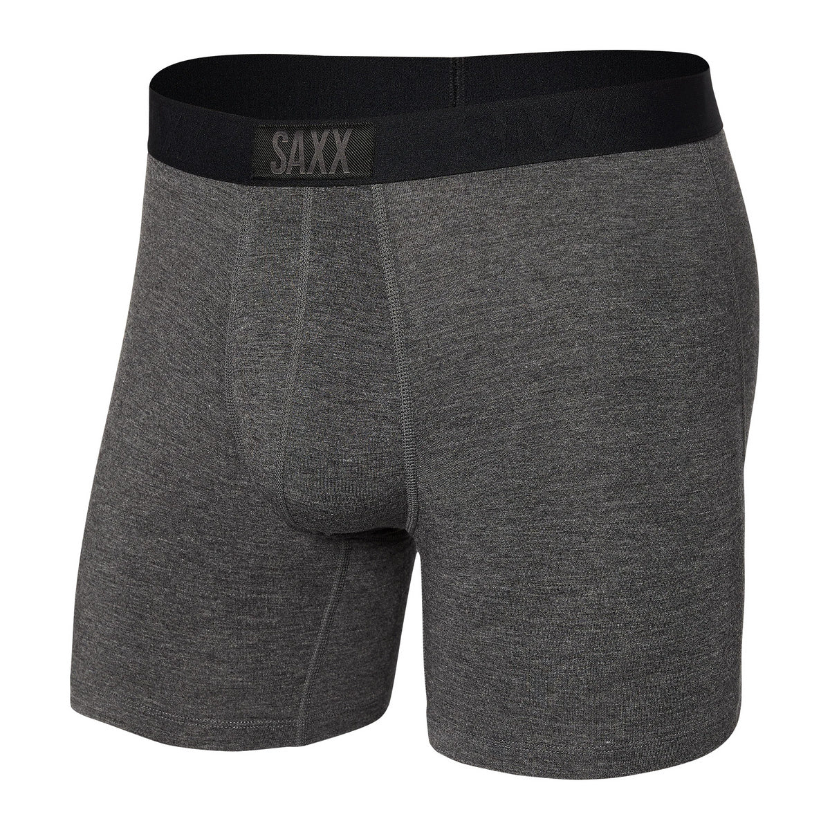 Vibe Super Soft Bb