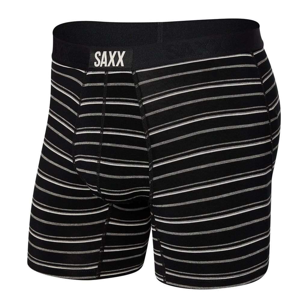 Vibe Super Soft Bb