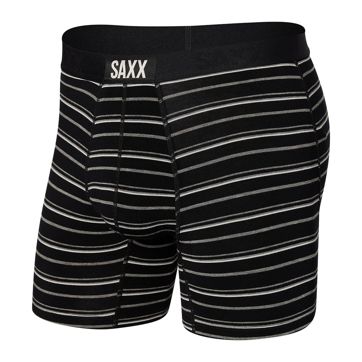 Vibe Super Soft Bb