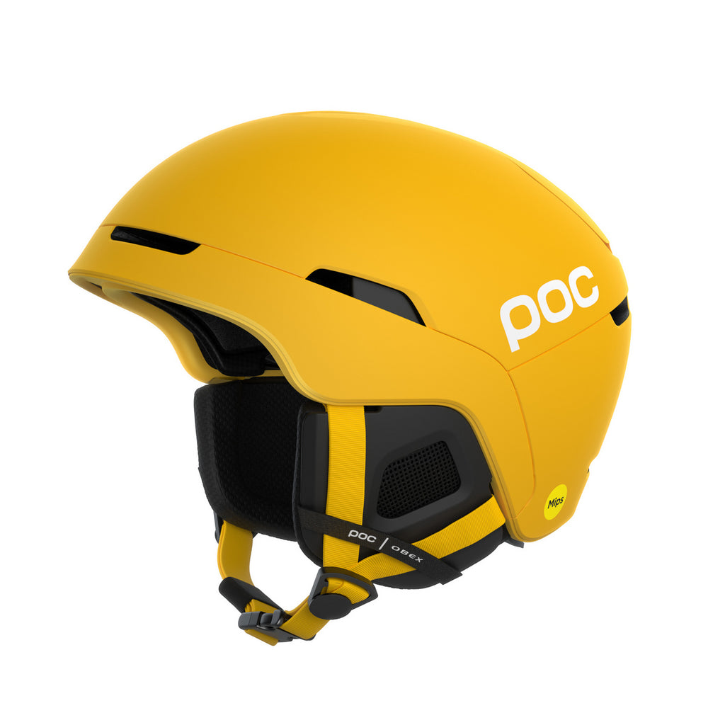 Obex Mips