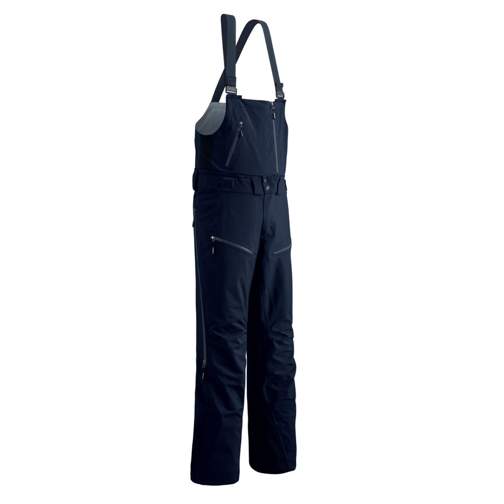 Dermizax Shell (Latz-)Hose Women