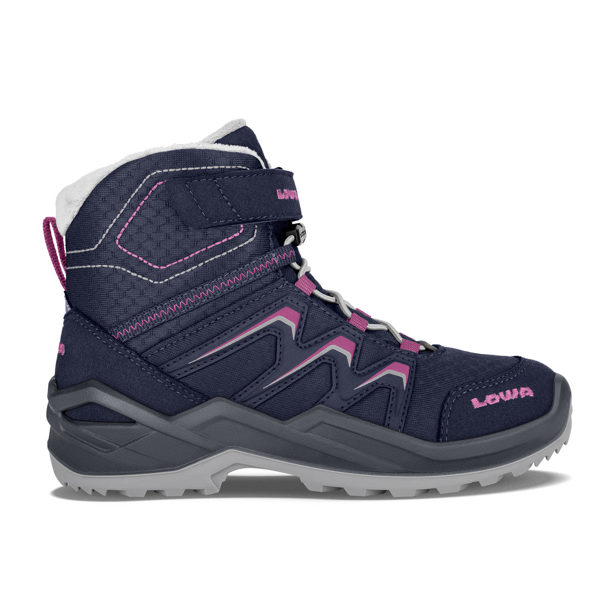 Maddox Warm GTX