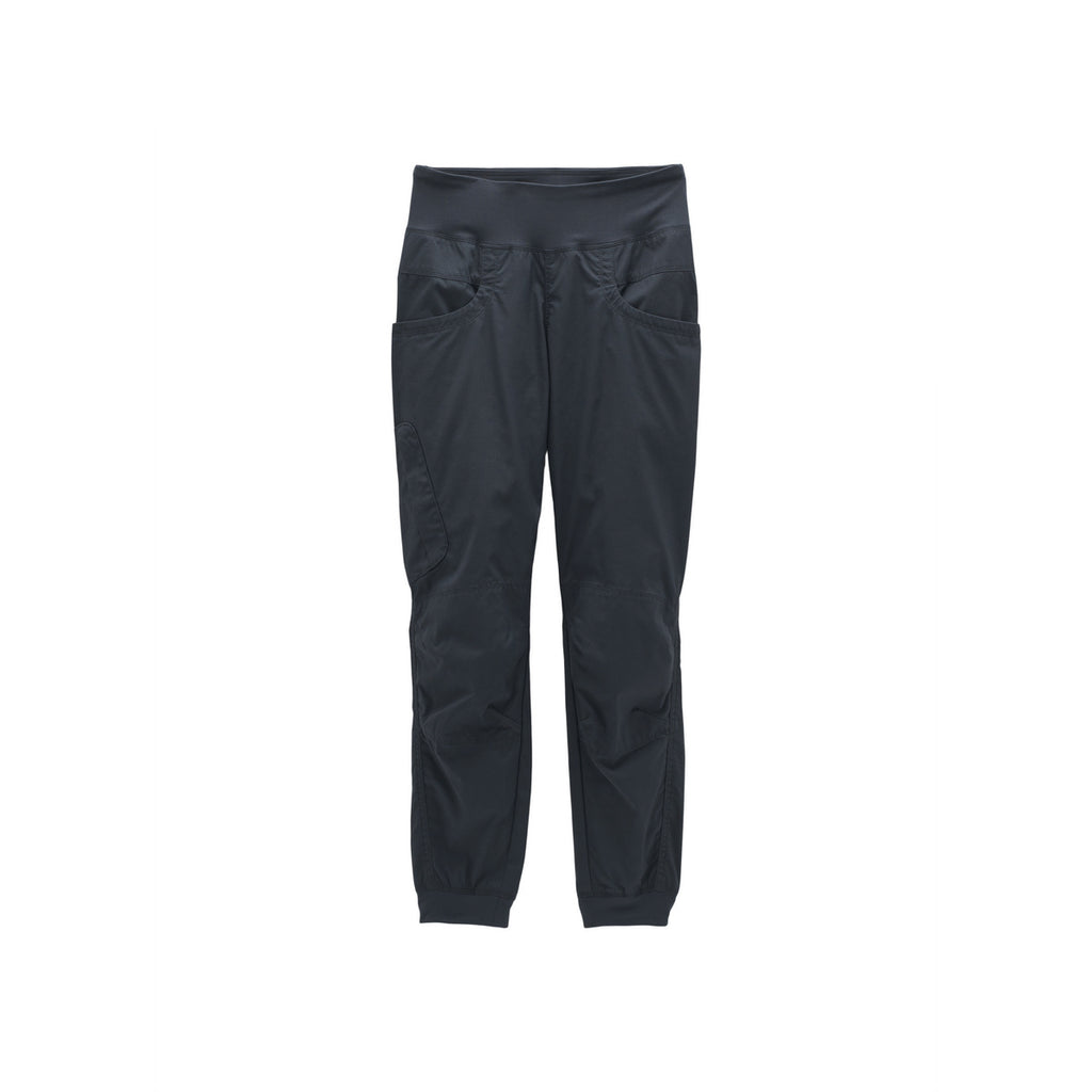 Kanab Pant