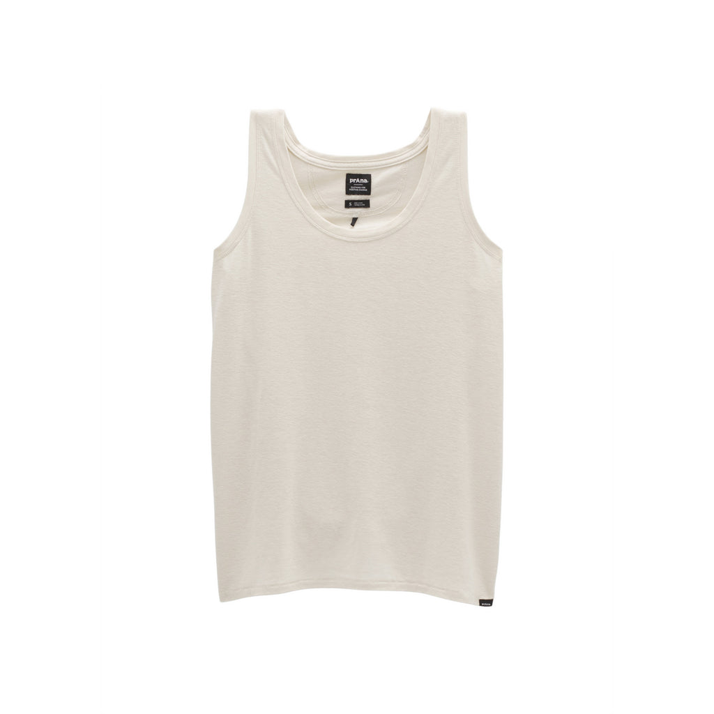 Cozy Up Tank