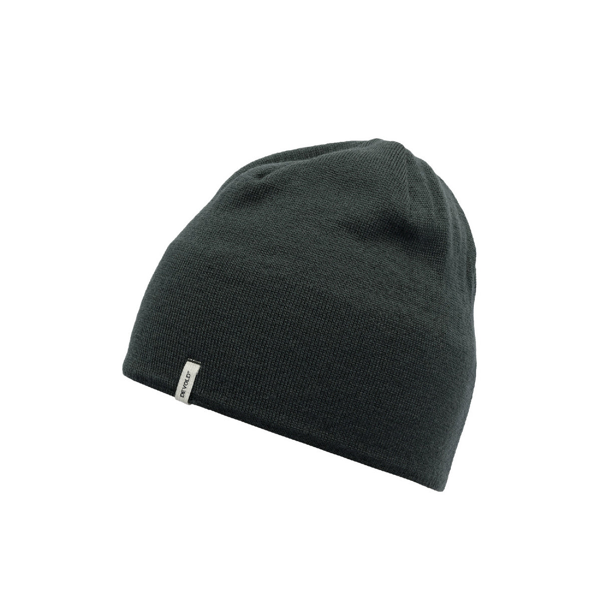 Friends Beanie