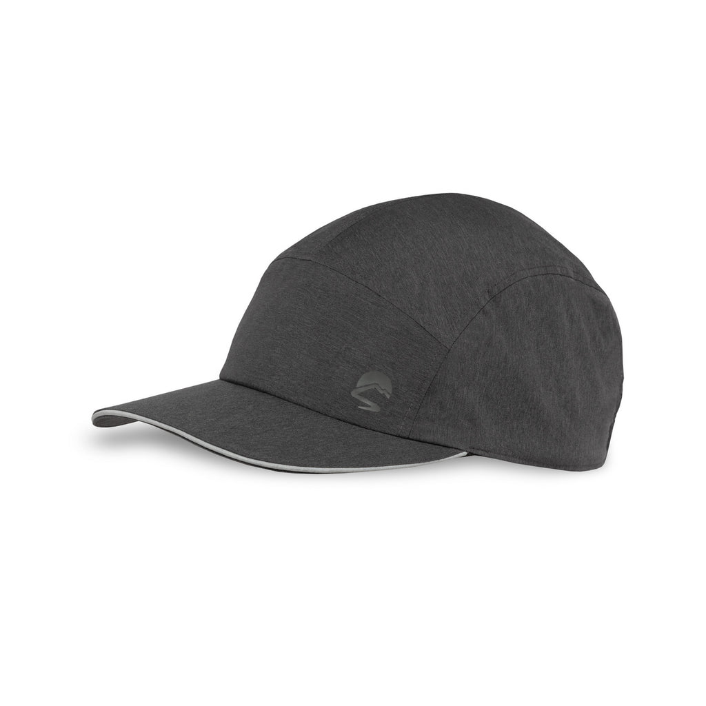 EveryStorm Cap