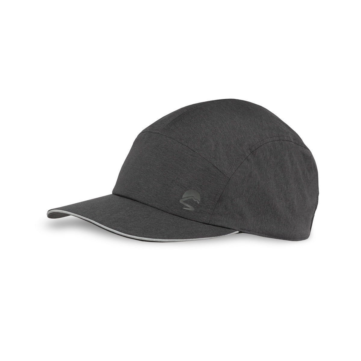 EveryStorm Cap