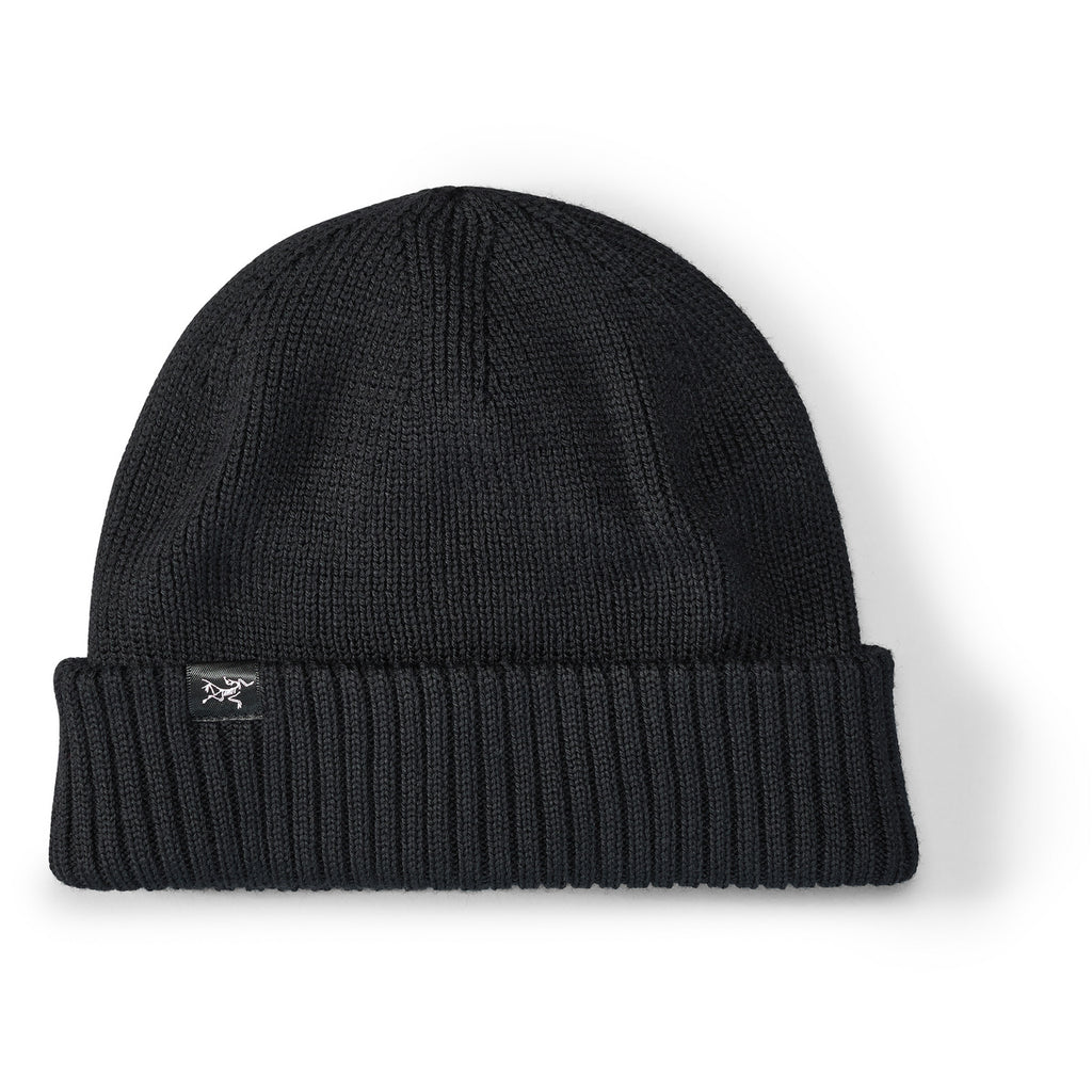Mallow Toque
