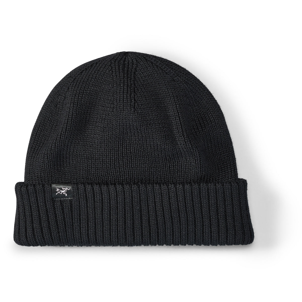 Mallow Toque