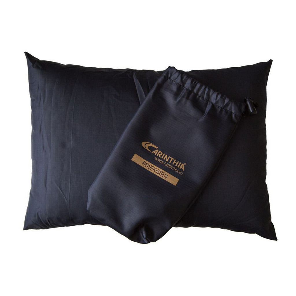 Travel Pillow