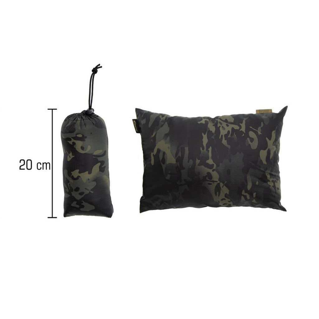 Travel Pillow