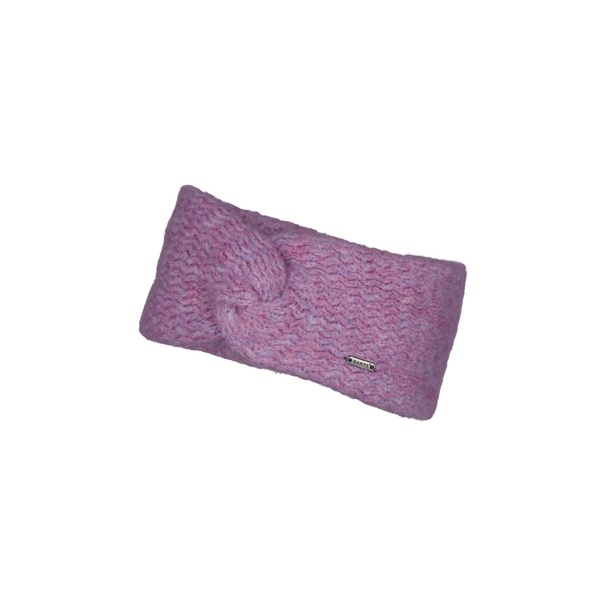 Shae Headband