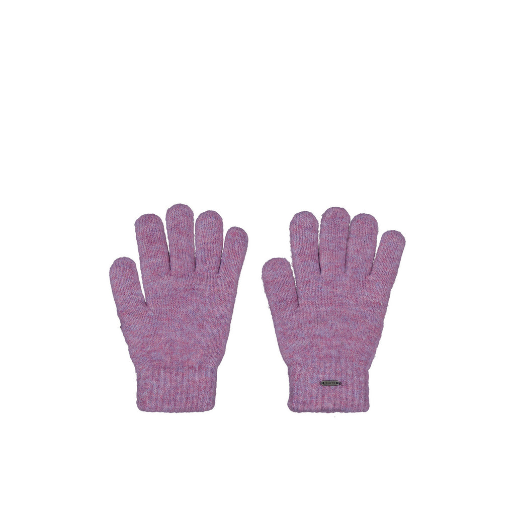 Shae Gloves