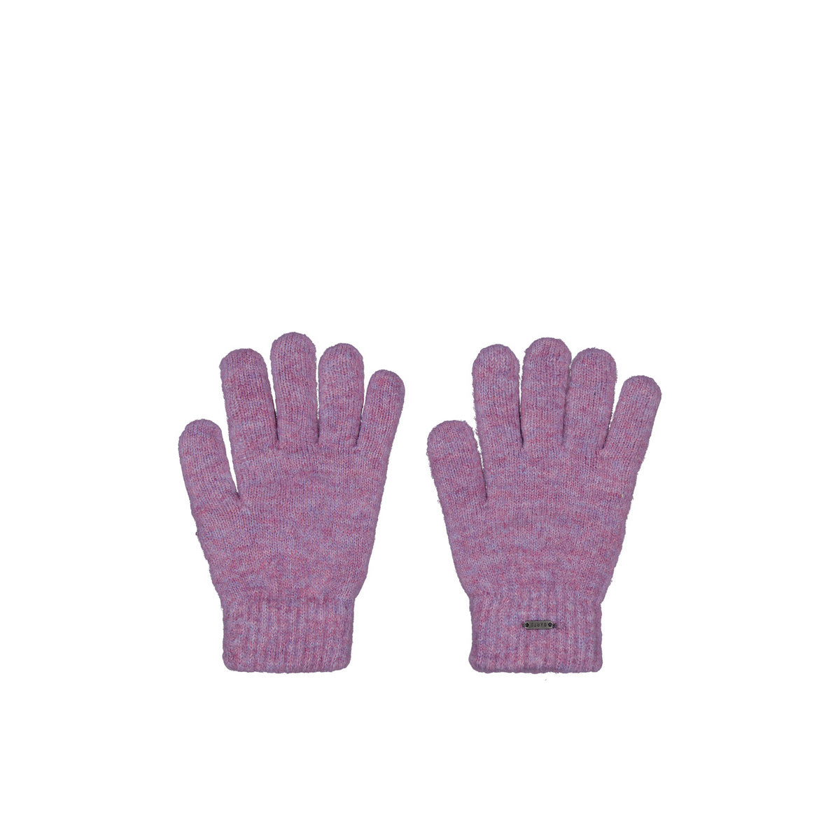 Shae Gloves