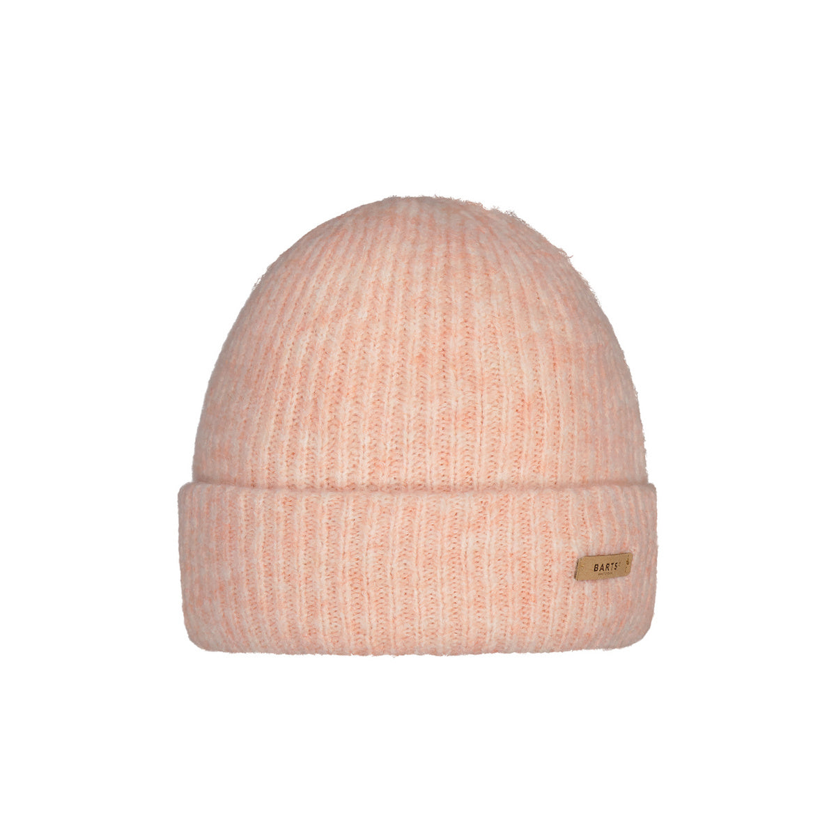 Witzia Beanie