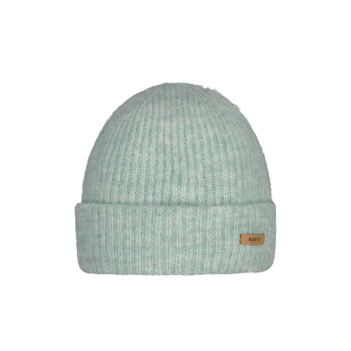 Witzia Beanie