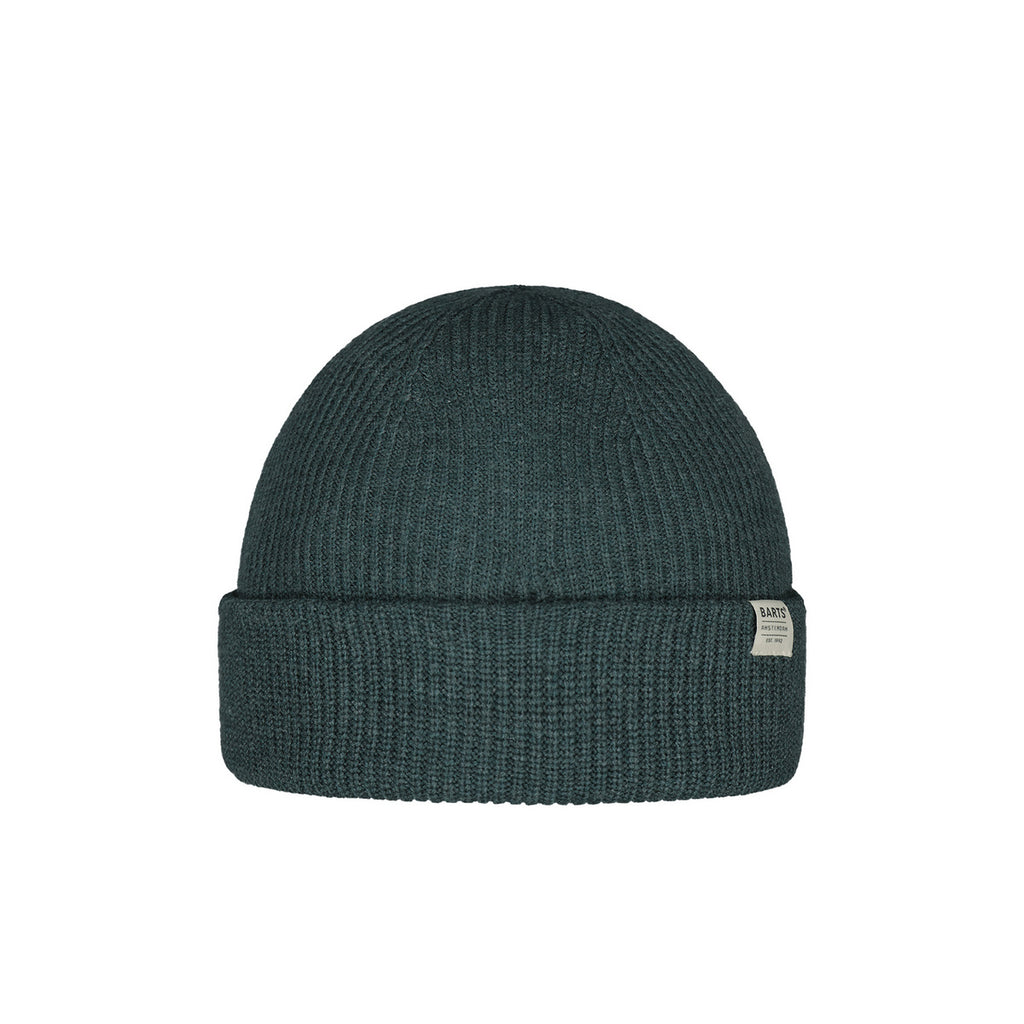 Stonel Beanie