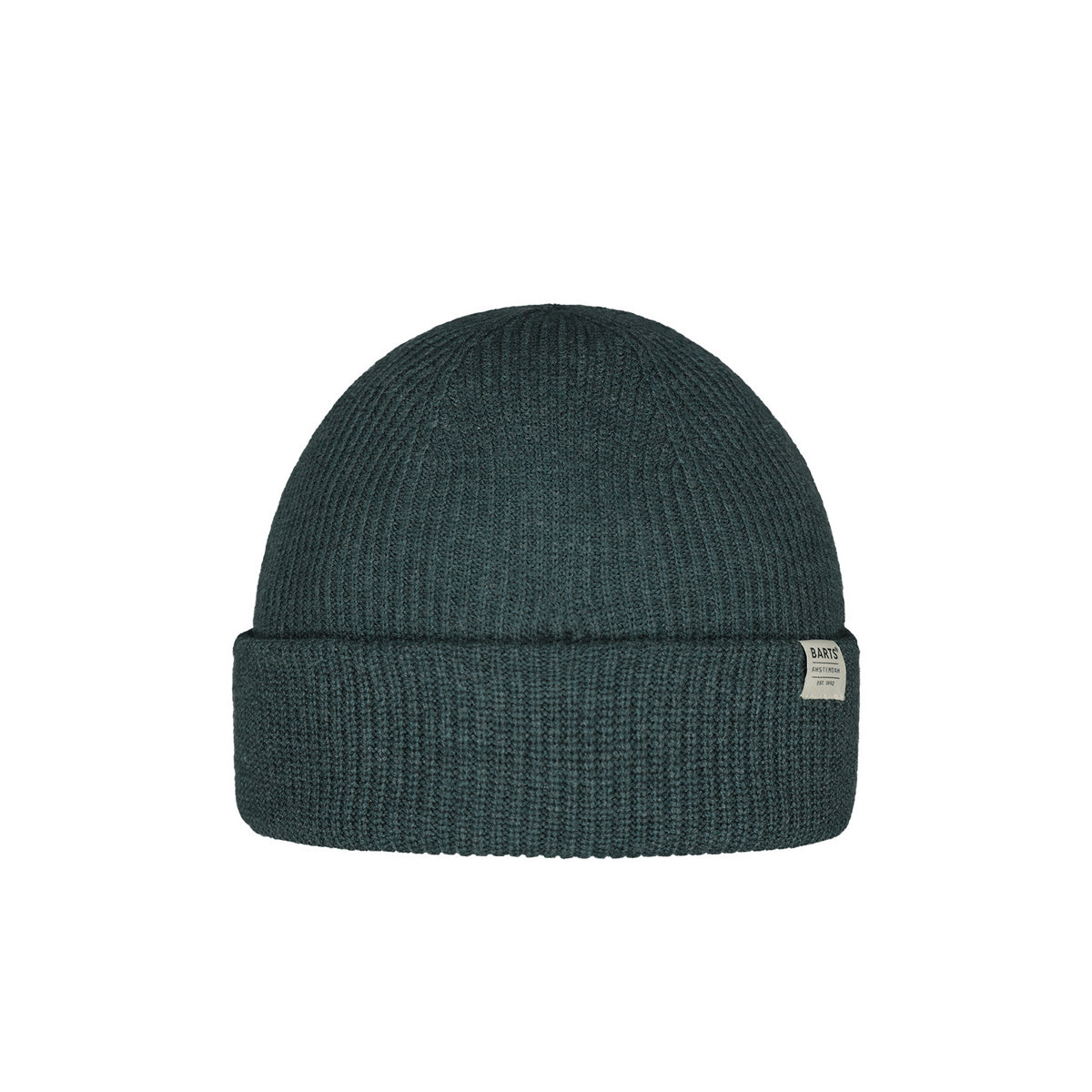Stonel Beanie