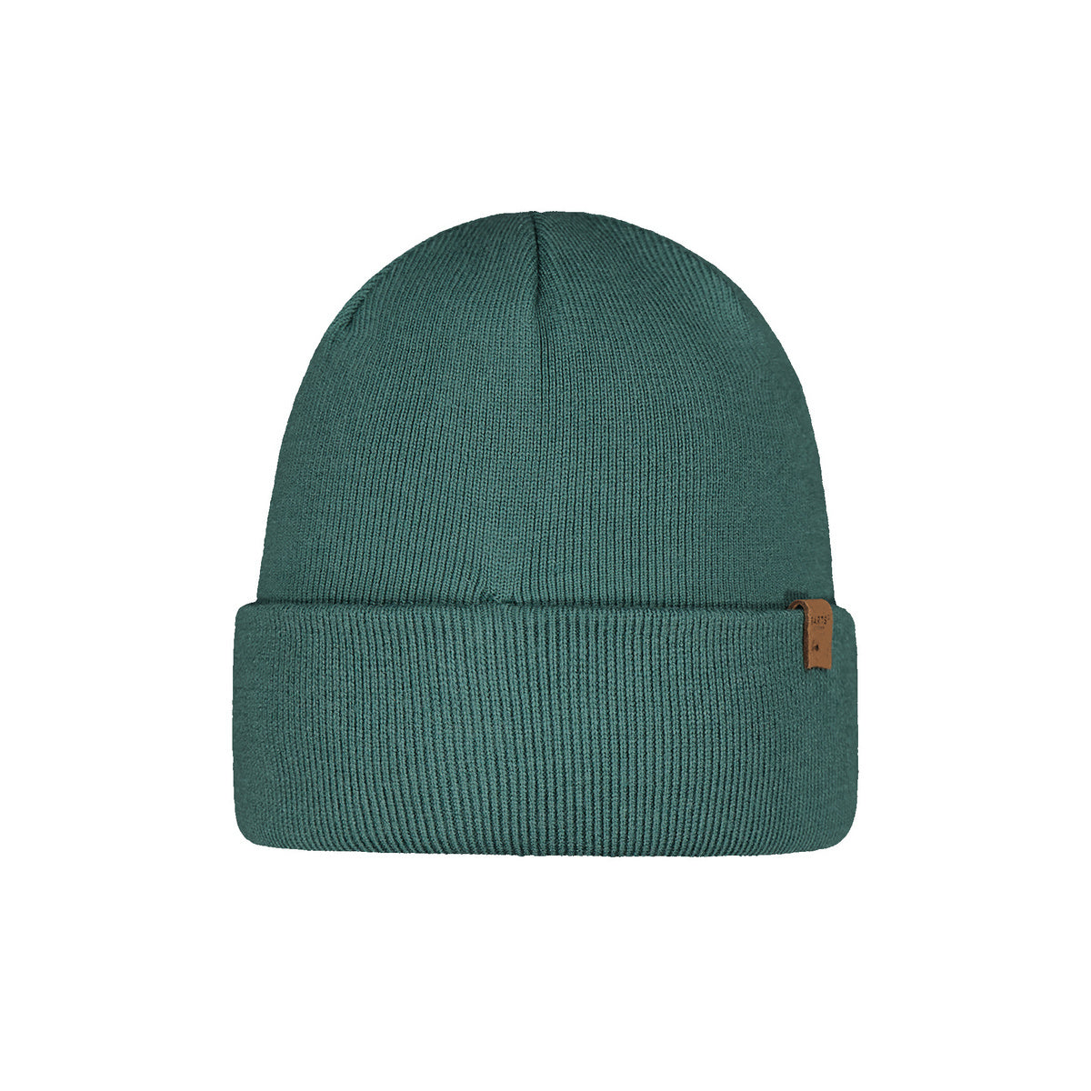 Willes Beanie