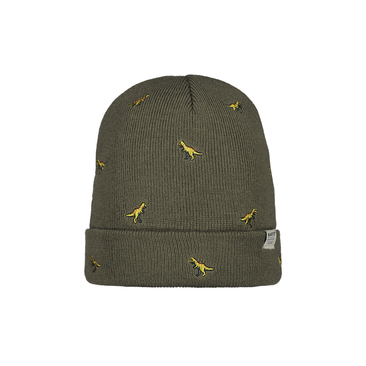 Vinson Beanie Kids