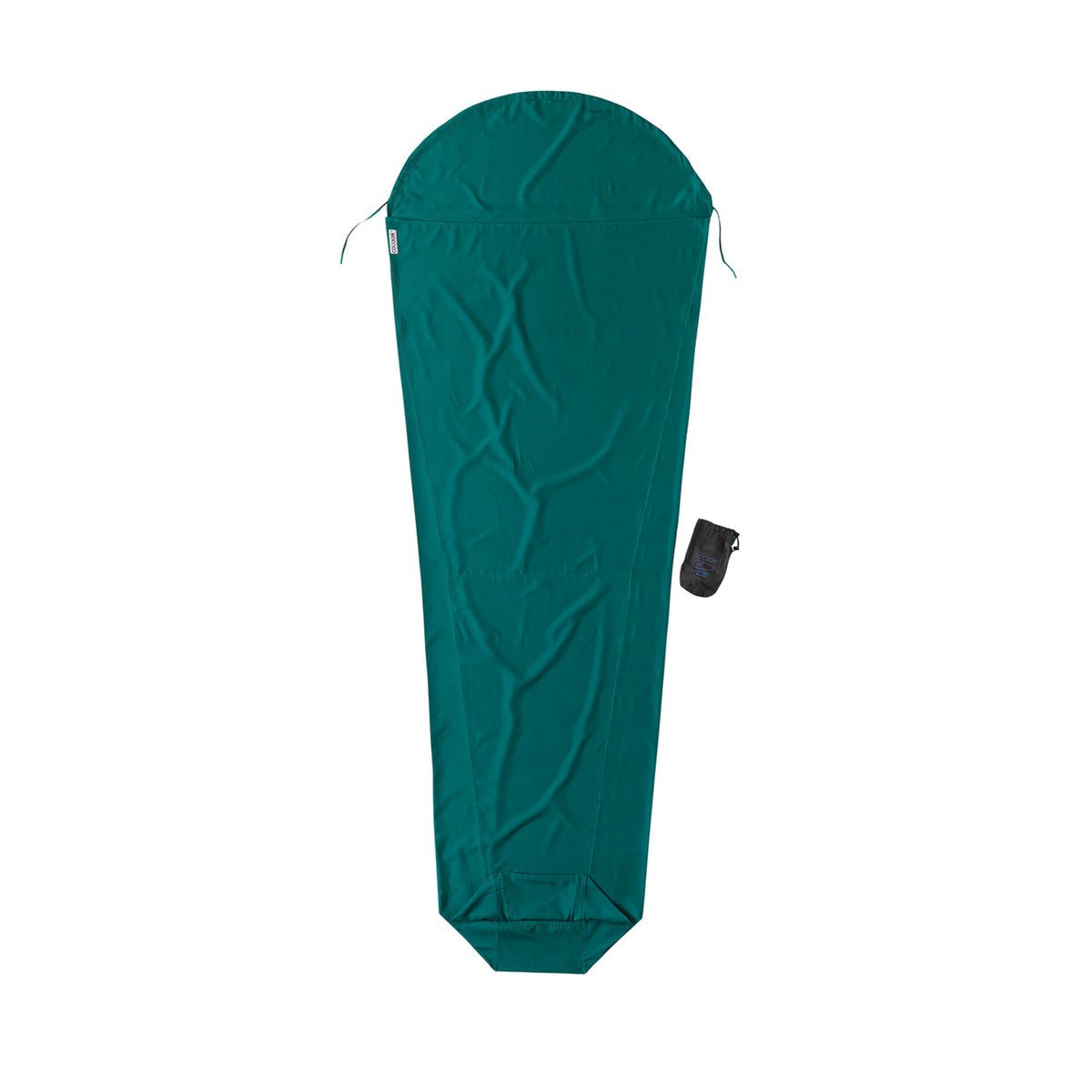 MummyLiner Microfiber