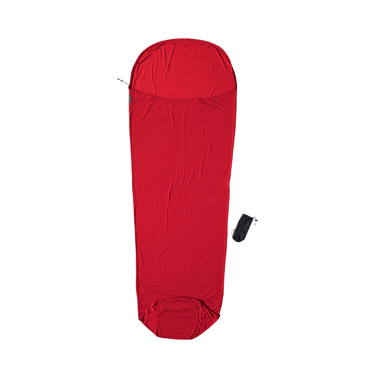 Thermolite Radiator MummyLiner