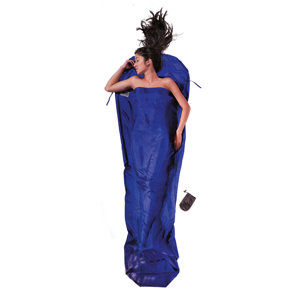 MummyLiner Silk