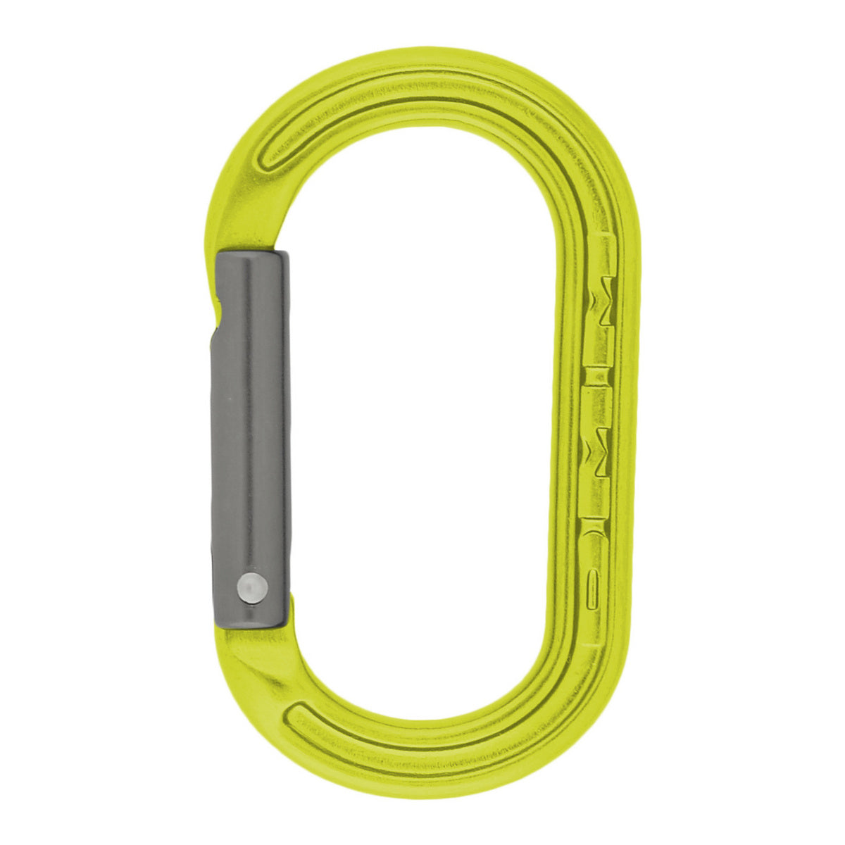 XSRE Mini Carabiner