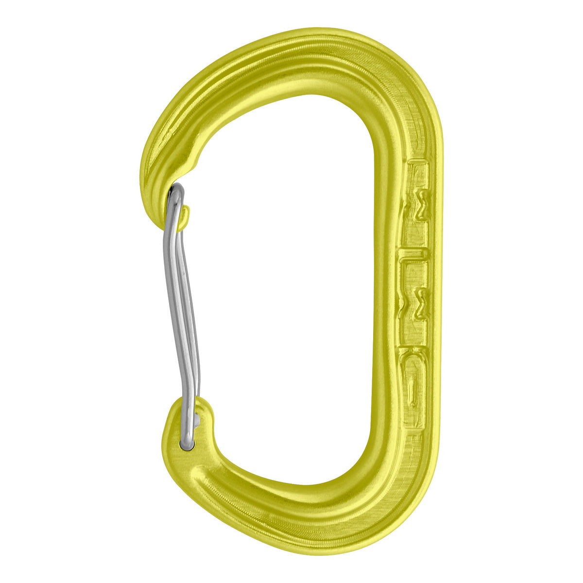 XSRE Wire