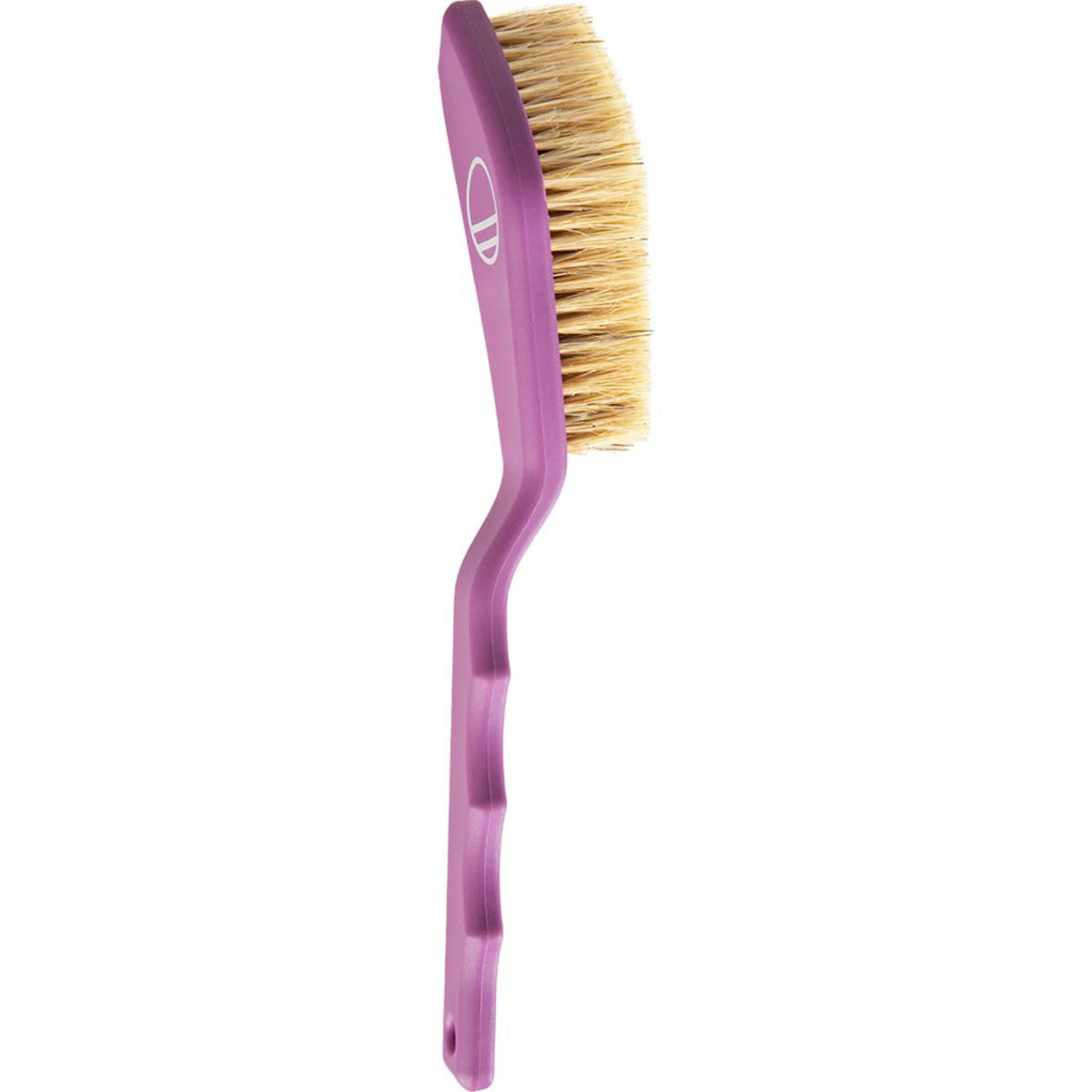 Brush Large
