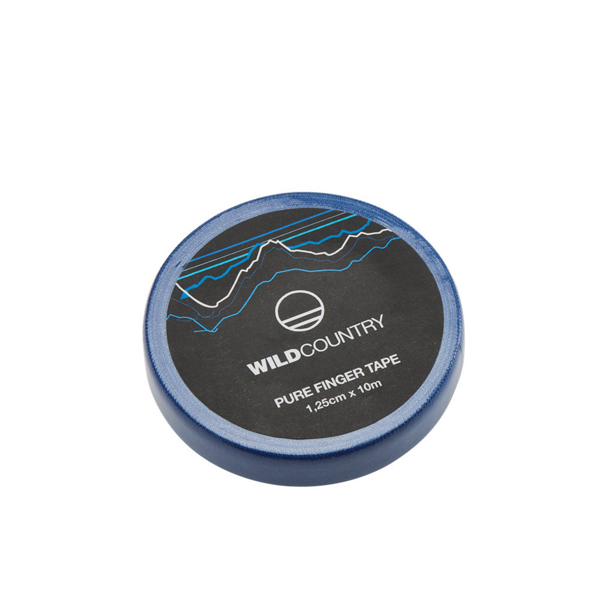 Pure Finger Tape 1.25x10