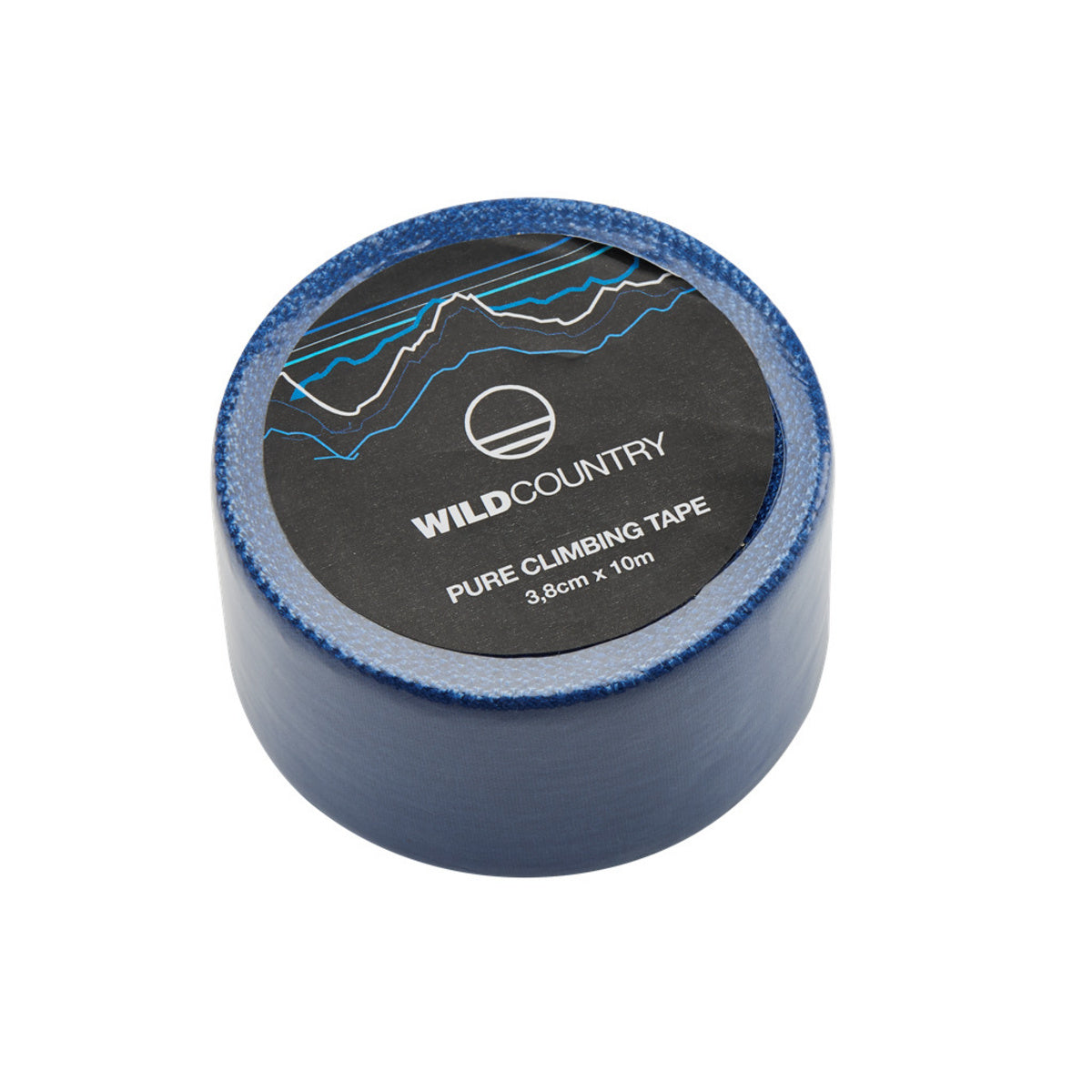 Pure Climbing Tape 3.8x10