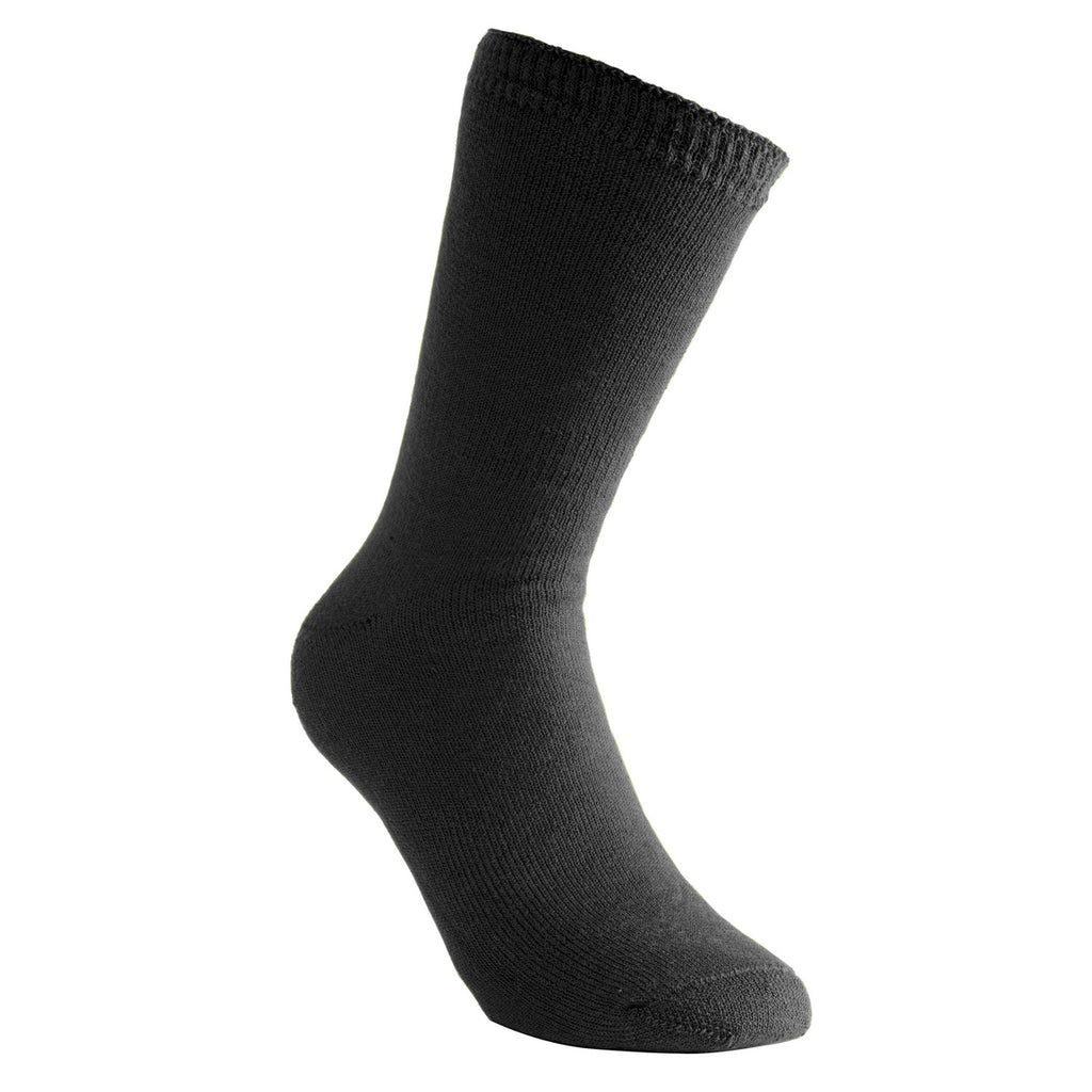 Socks Classic 400