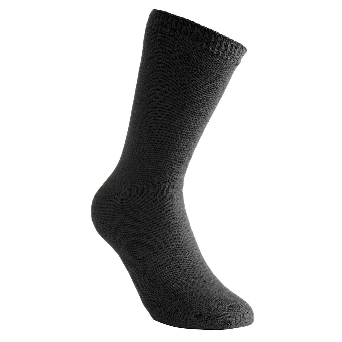 Socks Classic 400