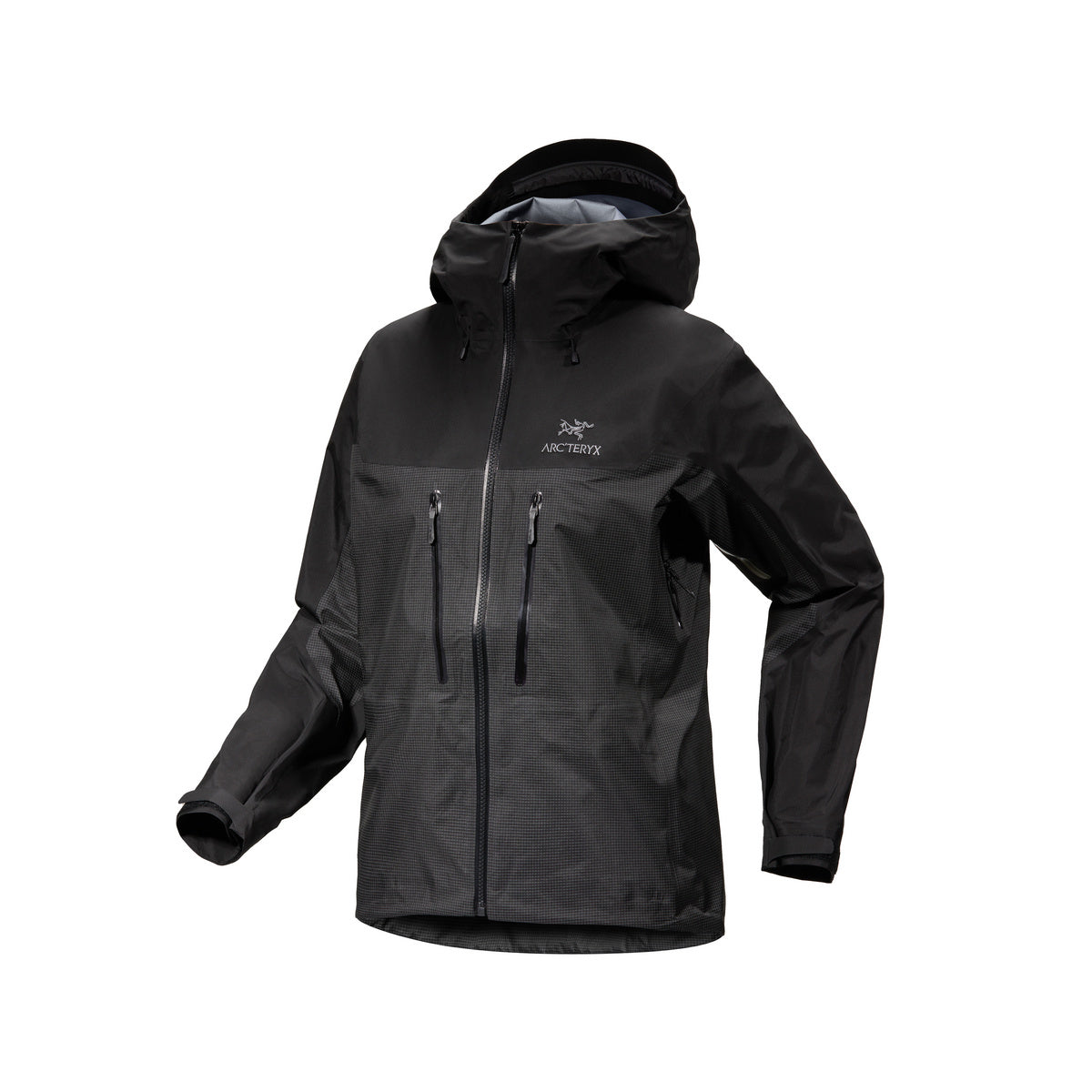Alpha Jacket W