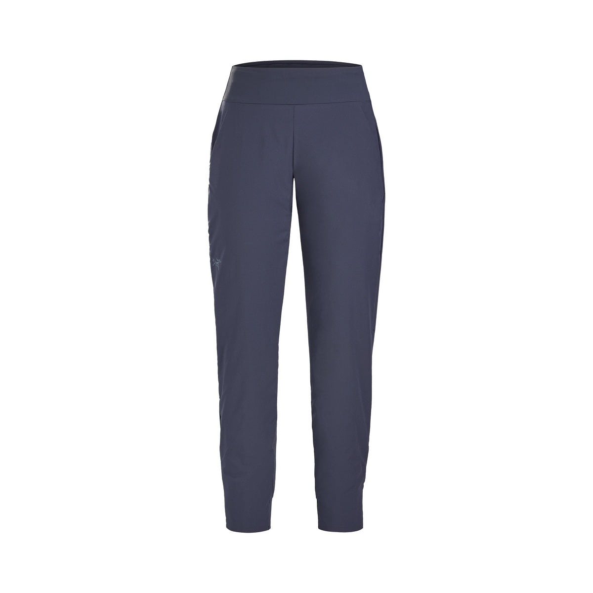 Proton Pant W