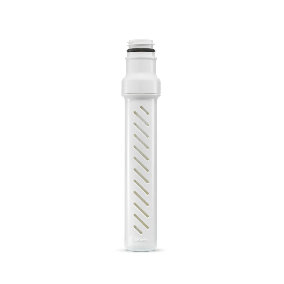 Ersatzfilter Go Series neues Modell