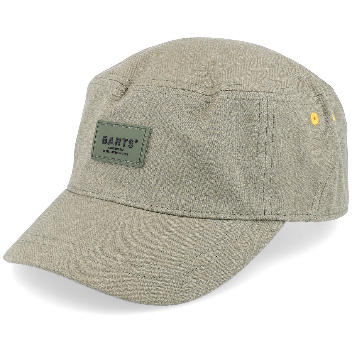 Montania Cap