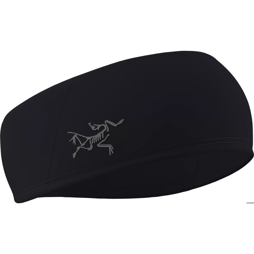 Rho Headband