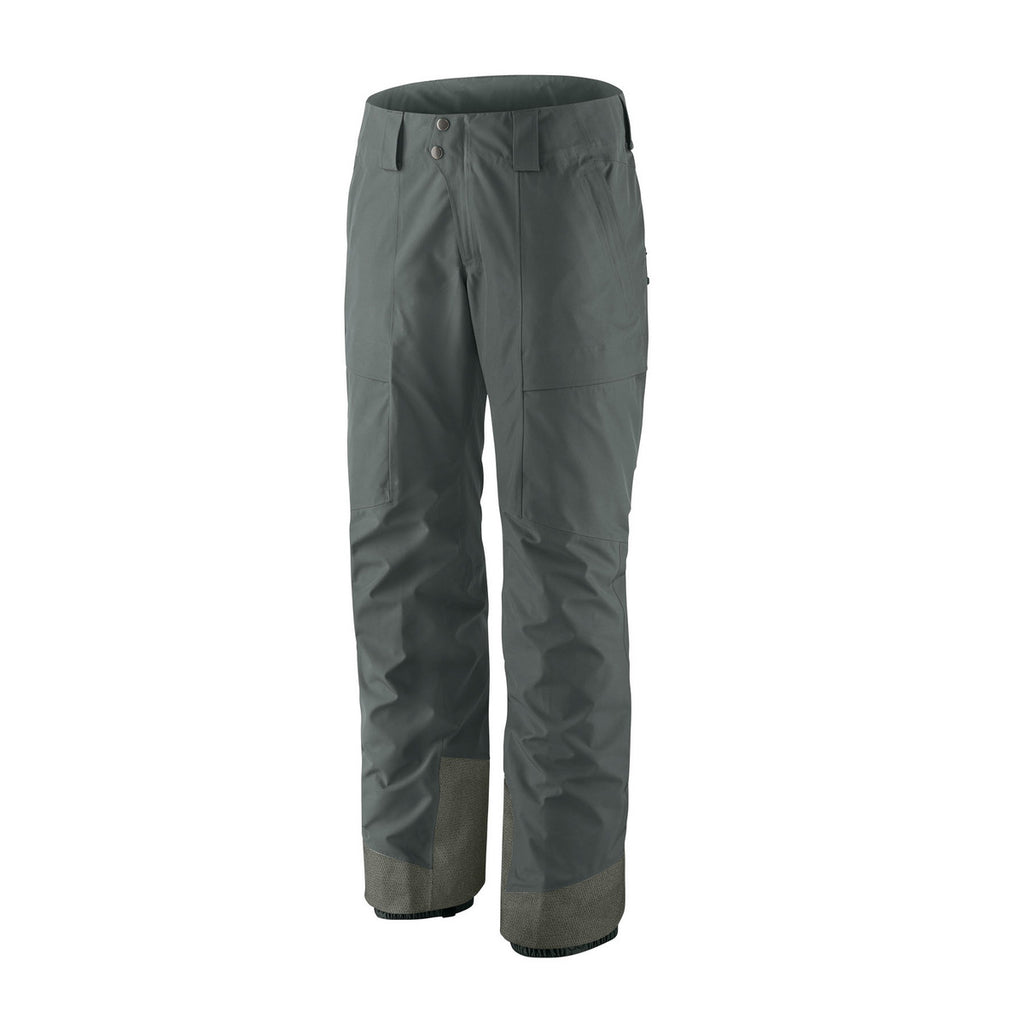 W's Storm Shift Pants - Reg