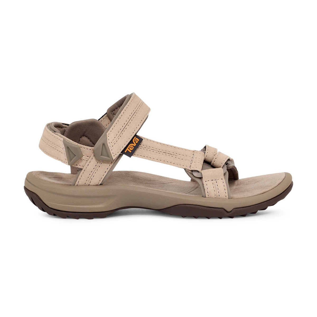 W's Terra Fi Lite Suede