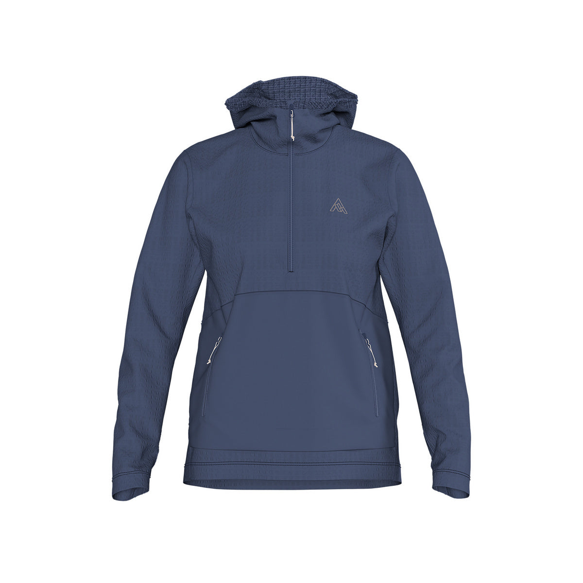 Chilco Anorak Women's
